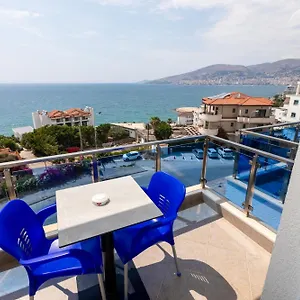 Agel Sarandë